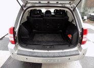 Jeep Compass 8