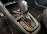 Volkswagen e-up! 42