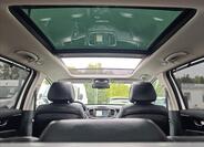 KIA Sorento 20