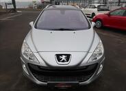 Peugeot 308 7