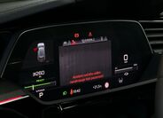 Audi e-tron 34