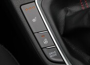 Hyundai i30 19