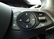 Opel Insignia 18