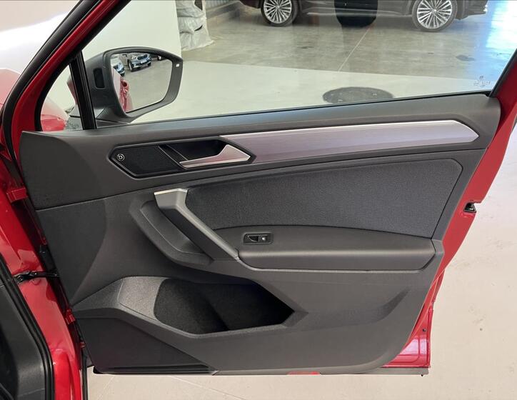 Seat Tarraco 36
