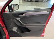 Seat Tarraco 36
