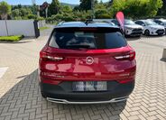 Opel Grandland X 5
