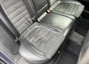 Volkswagen Passat 40