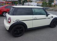 Mini One 7