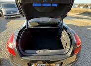 Peugeot RCZ 24