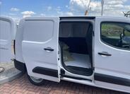 Toyota ProAce City 9