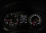 Seat Alhambra 21