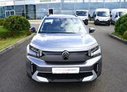 Citroën C3 Aircross 3