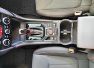 Subaru Forester 11