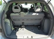 Chrysler Voyager 25