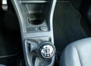Volkswagen up! 10