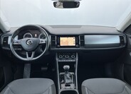 Škoda Kodiaq 19