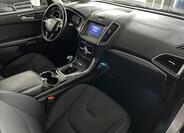 Ford S-MAX 9