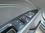 Ford Mondeo 30