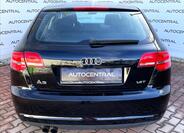Audi A3 6