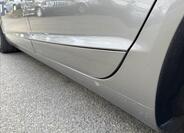 Audi A6 17