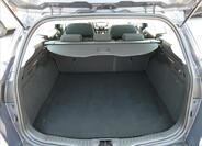 Ford Focus 17