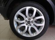 Land Rover Range Rover Evoque 35