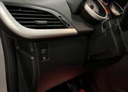 Peugeot 207 20