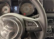 Suzuki Jimny 21