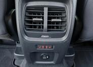 Ford Kuga 40