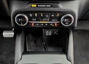 Ford Kuga 34