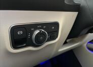 Mercedes-Benz GLB 11