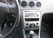 Peugeot 308 19