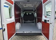 Fiat Ducato 4