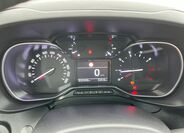 Toyota ProAce City Verso 20