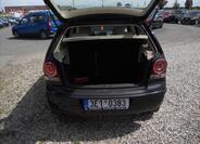 Volkswagen Polo 17