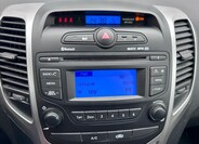 Hyundai ix20 23