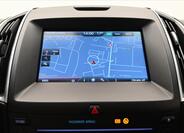 Ford Edge 19