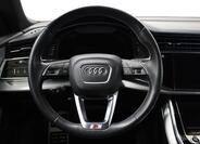 Audi Q8 17
