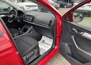 Škoda Karoq 27