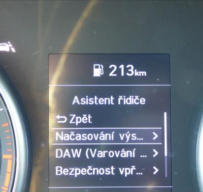 Hyundai i30 23
