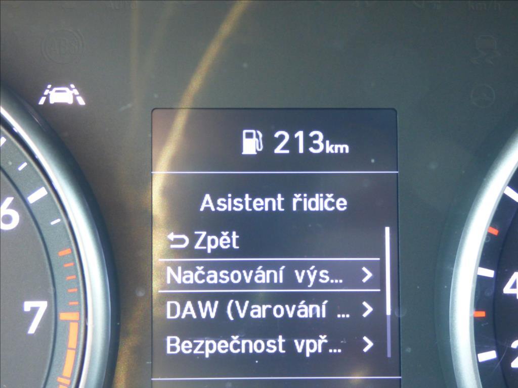 Hyundai i30 23