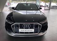 Audi A6 Allroad 8