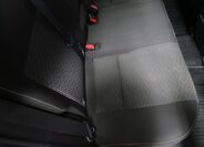 Toyota Auris 12