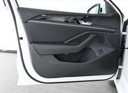 Volkswagen Passat 28