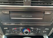 Audi Q5 16