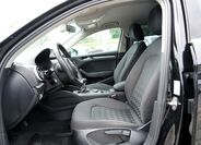 Audi A3 19