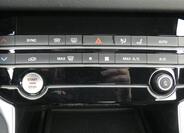 Jaguar XF 16