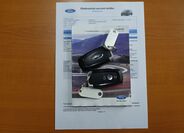 Ford S-MAX 35