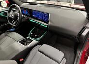 BMW X3 8