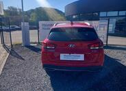 Hyundai i30 7